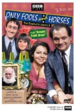 Watch Vodlocker Only Fools and Horses Online